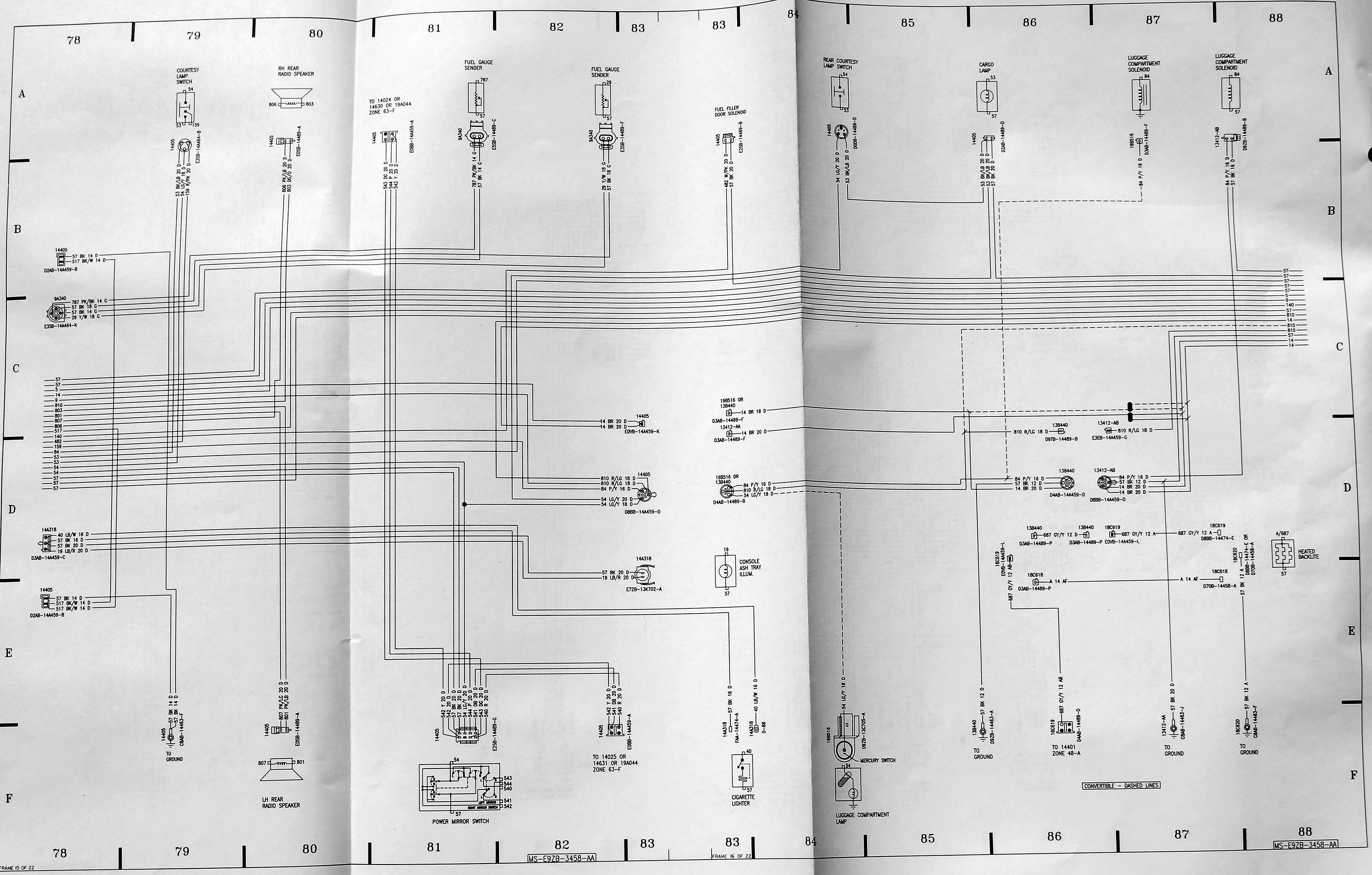 Index of /1989 wiring